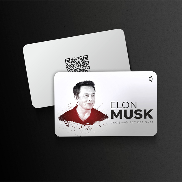 business-card