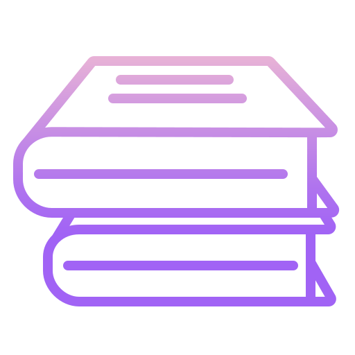 img-of-book